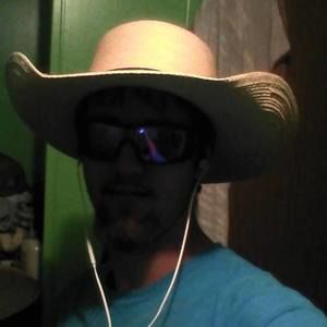 Meet your Posher, Lance